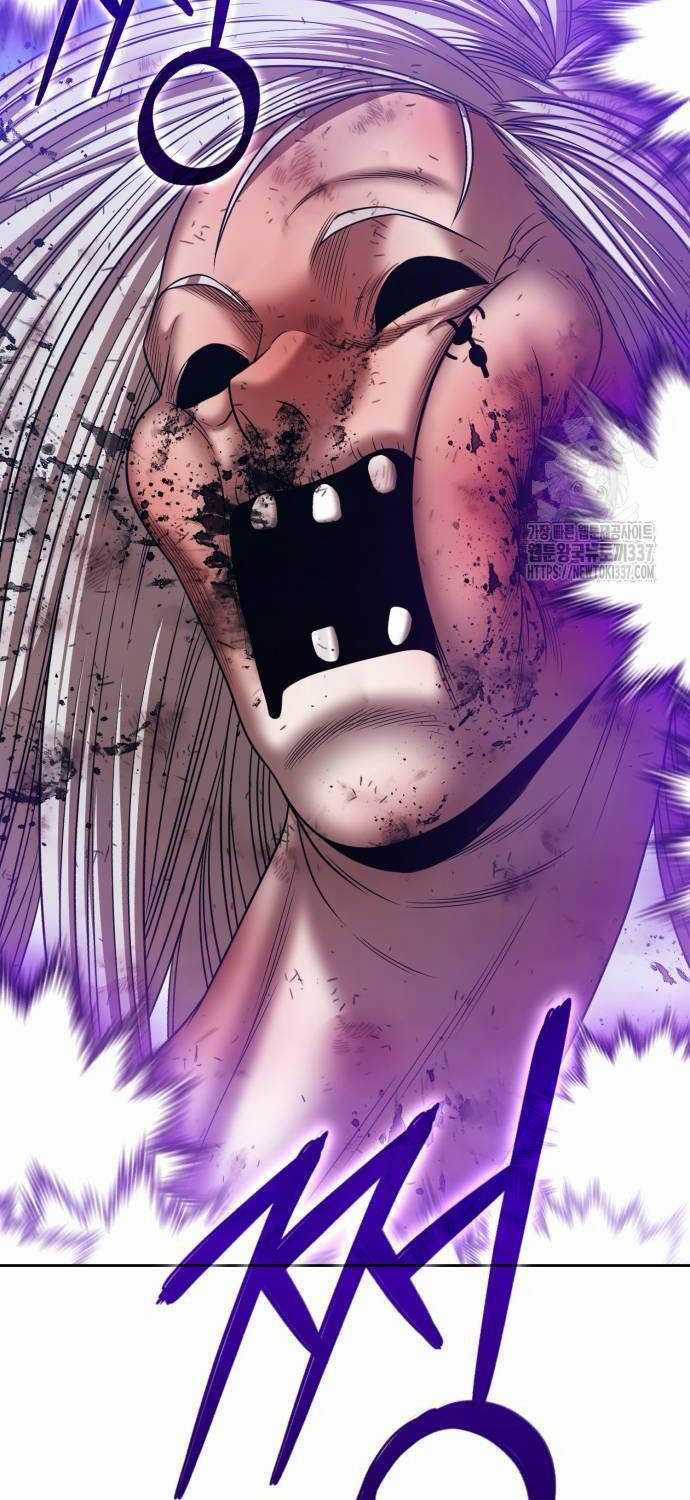 Gậy Gỗ Cấp 99+ Chapter 102.2 trang 82