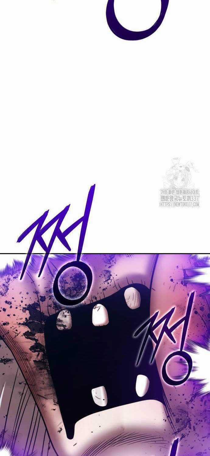 Gậy Gỗ Cấp 99+ Chapter 102.2 trang 83