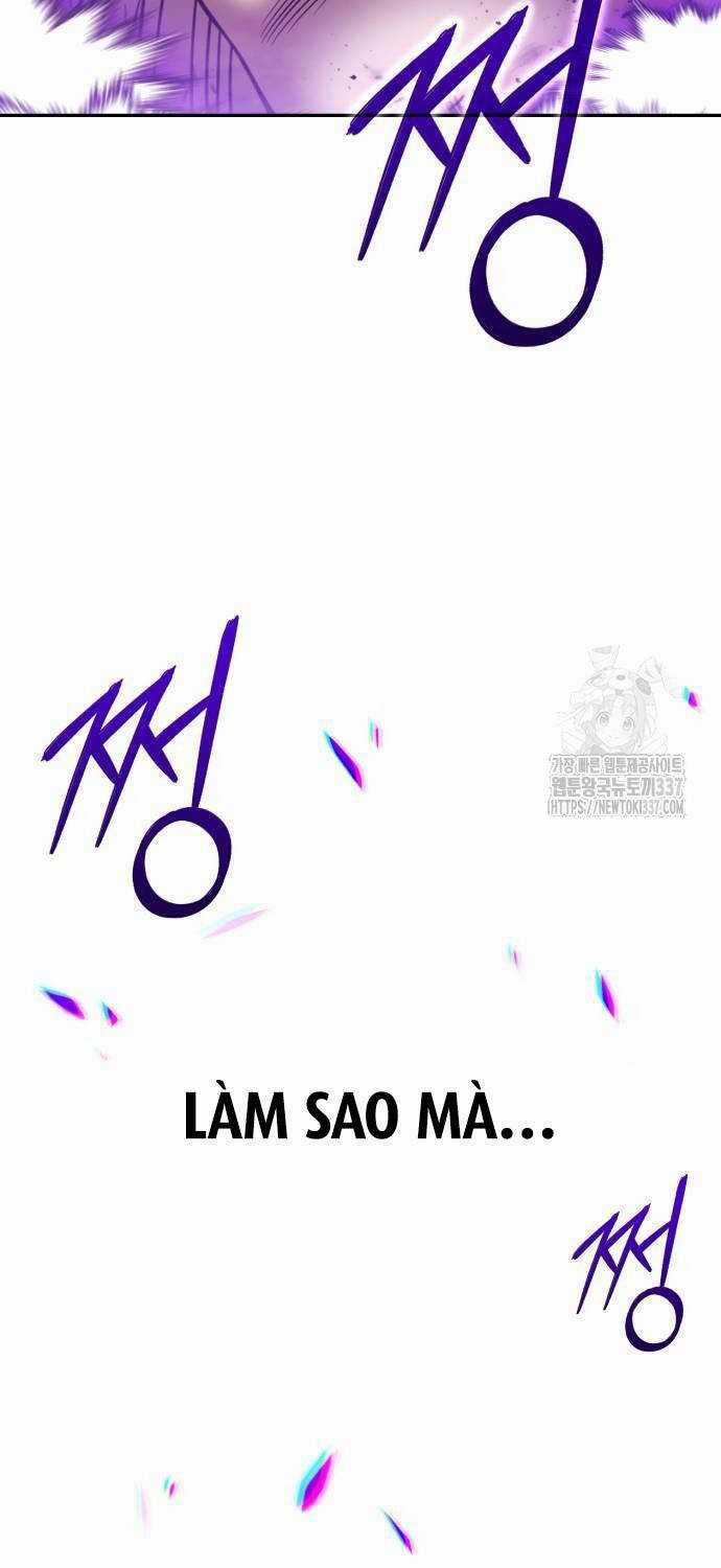 Gậy Gỗ Cấp 99+ Chapter 102.2 trang 84