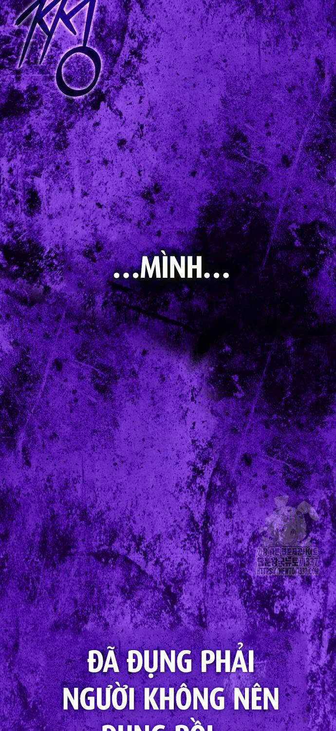 Gậy Gỗ Cấp 99+ Chapter 102.2 trang 88