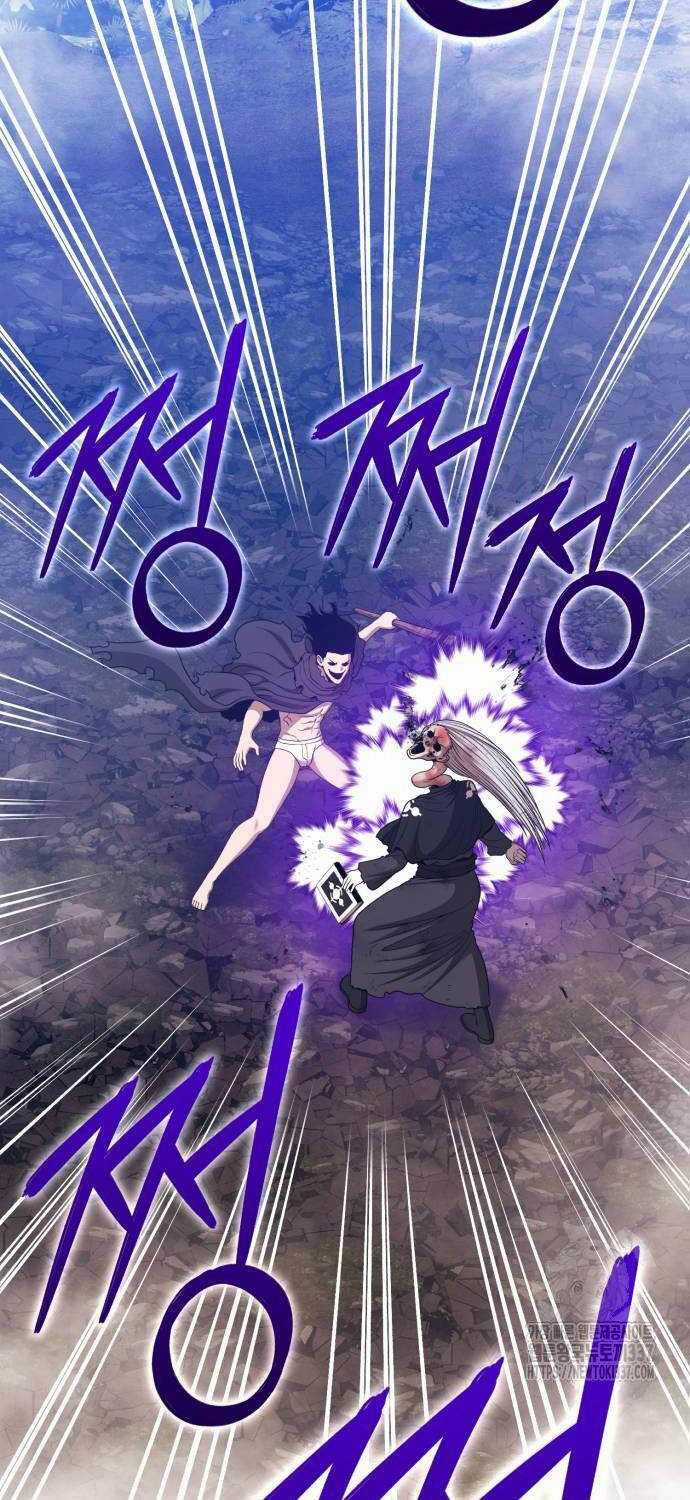 Gậy Gỗ Cấp 99+ Chapter 102.2 trang 90