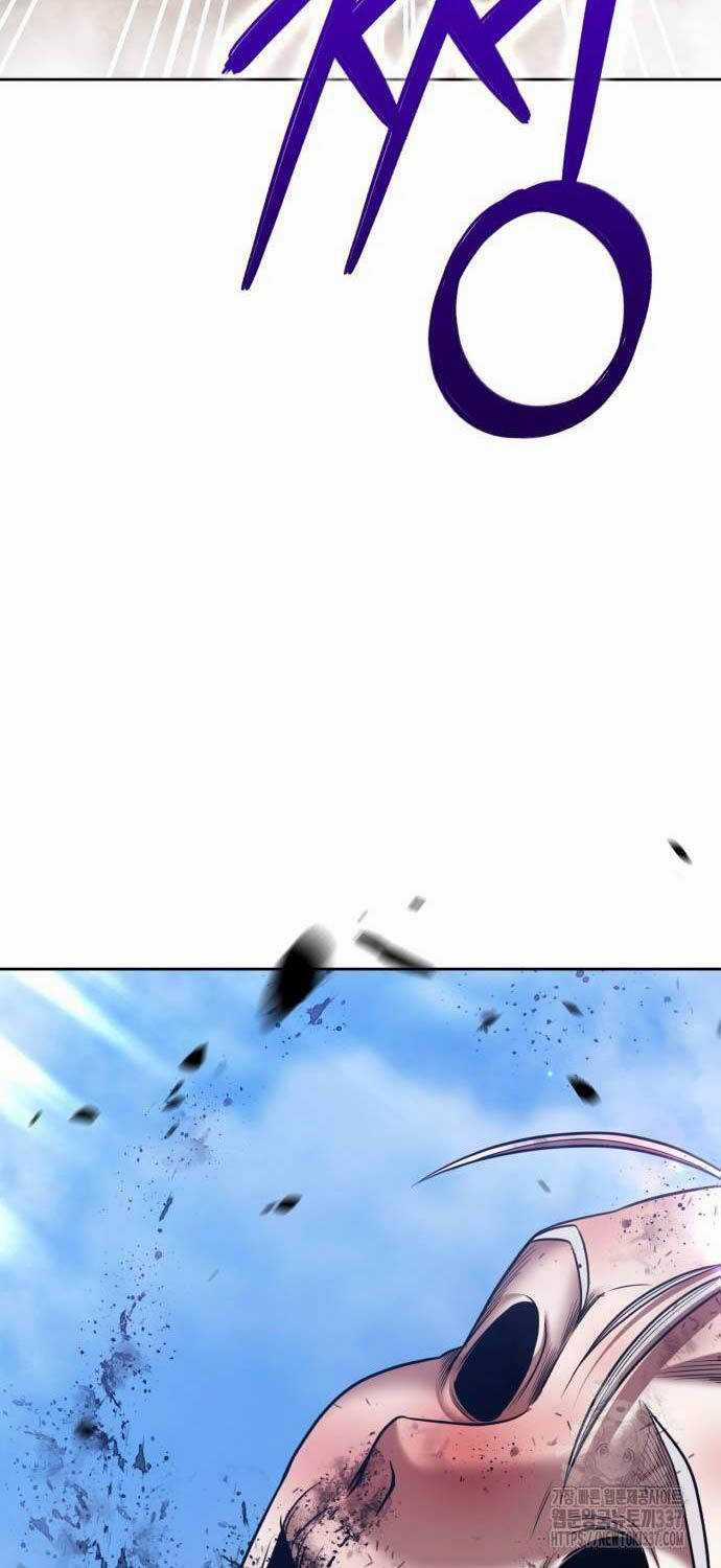 Gậy Gỗ Cấp 99+ Chapter 102.2 trang 91