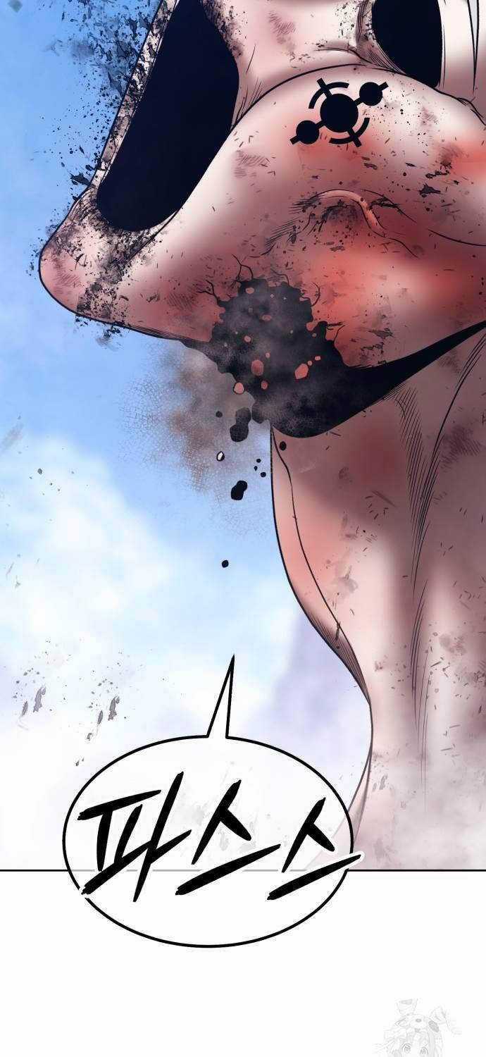 Gậy Gỗ Cấp 99+ Chapter 102.2 trang 92