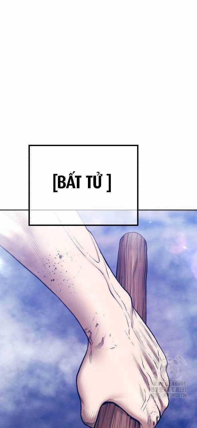 Gậy Gỗ Cấp 99+ Chapter 102.2 trang 94