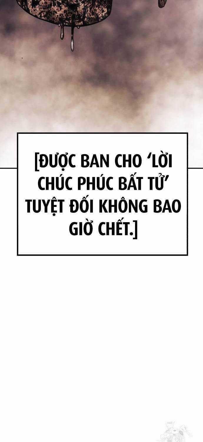 Gậy Gỗ Cấp 99+ Chapter 102.2 trang 96