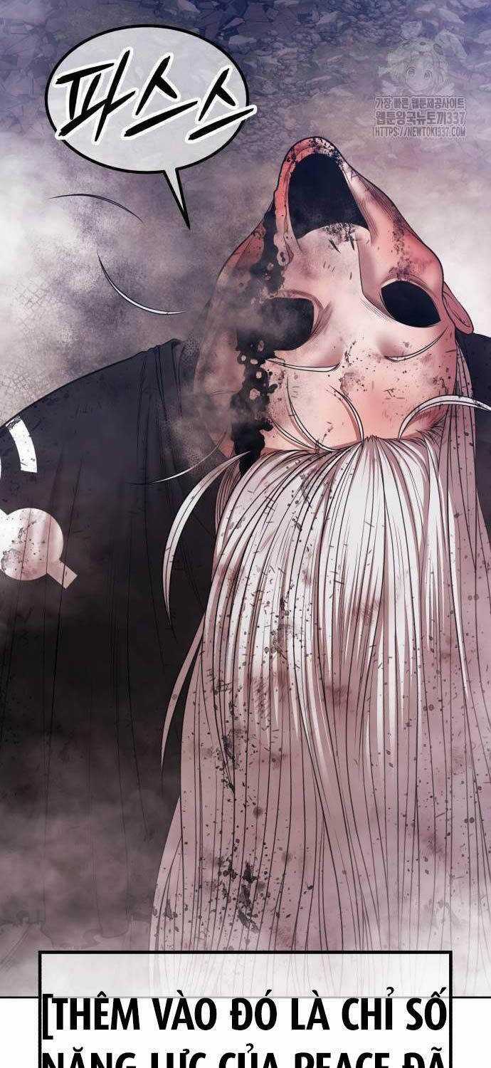 Gậy Gỗ Cấp 99+ Chapter 102.2 trang 98