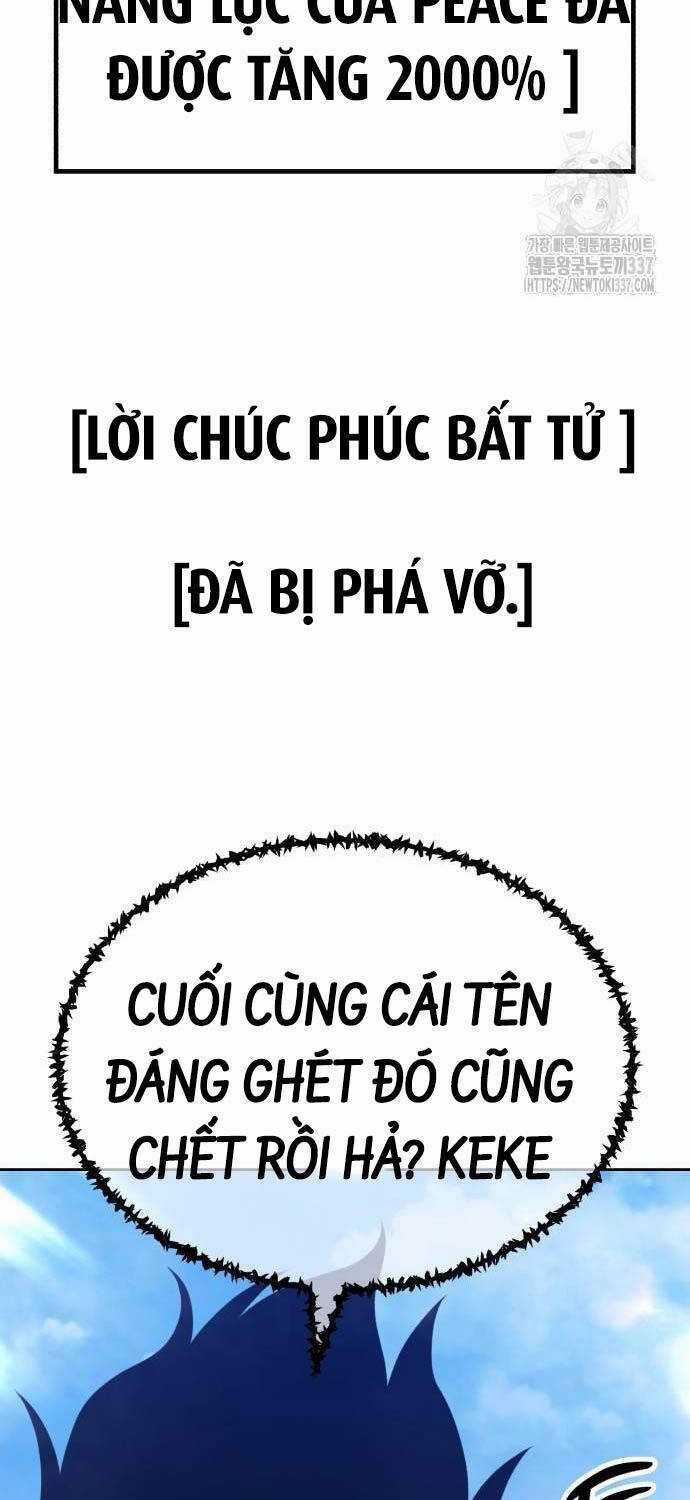 Gậy Gỗ Cấp 99+ Chapter 102.2 trang 99