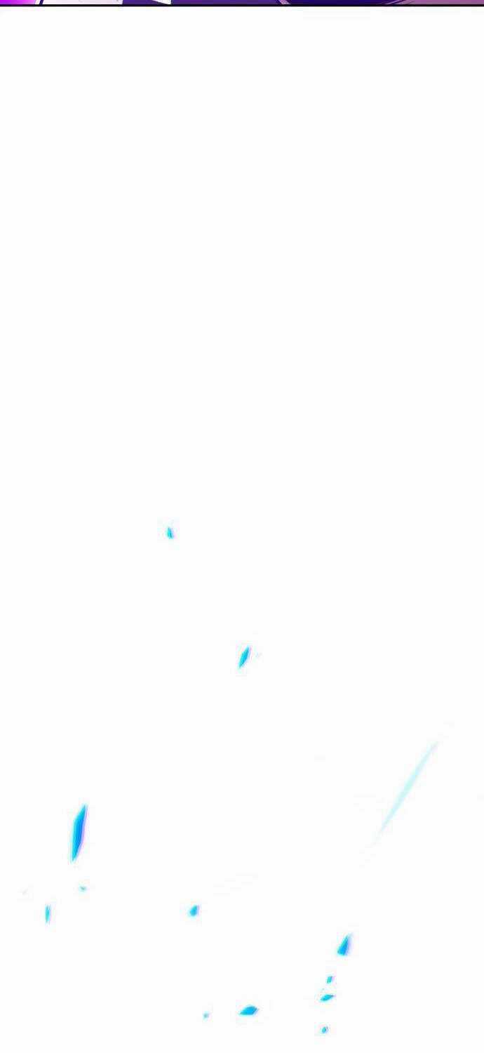 Gậy Gỗ Cấp 99+ Chapter 102.3 trang 10