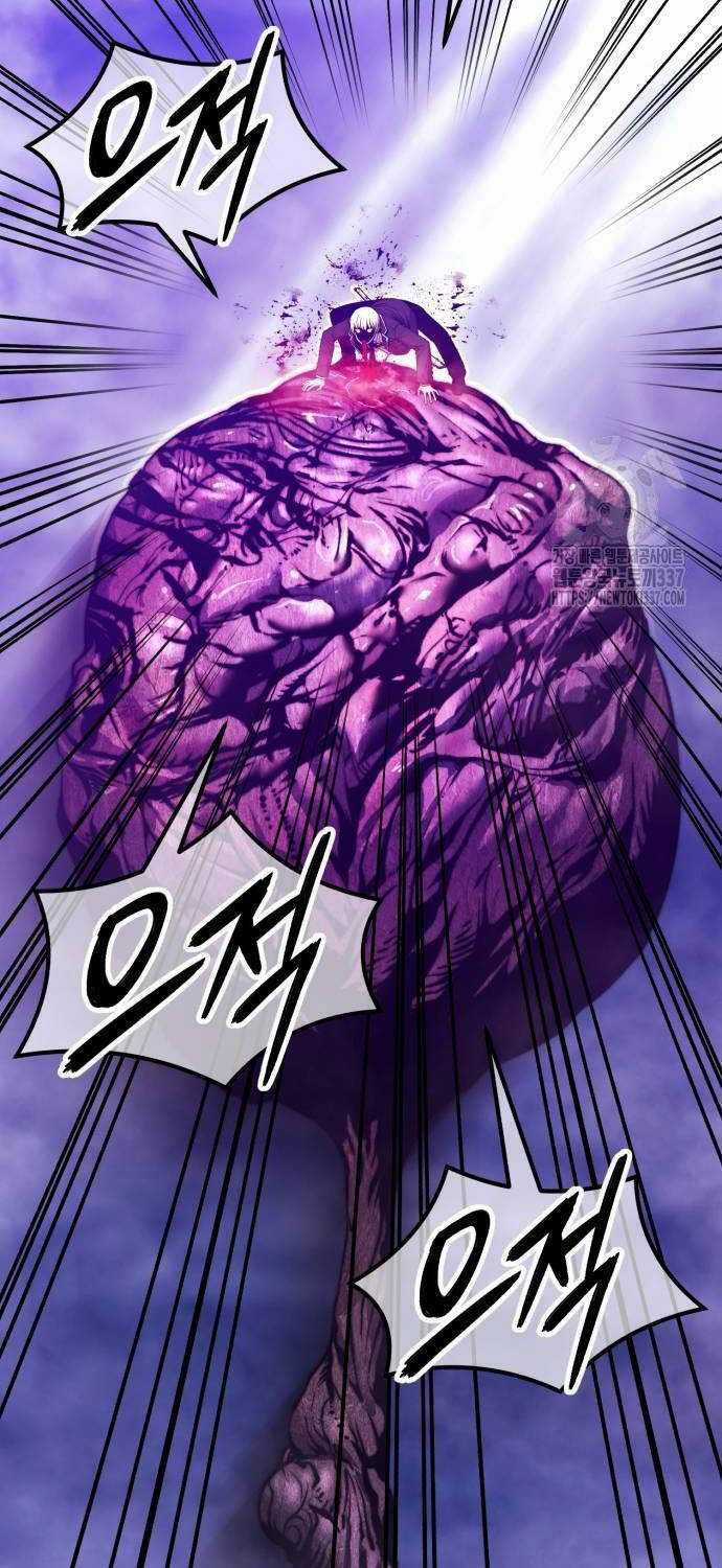 Gậy Gỗ Cấp 99+ Chapter 102.3 trang 101