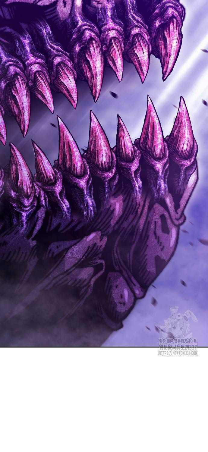 Gậy Gỗ Cấp 99+ Chapter 102.3 trang 107