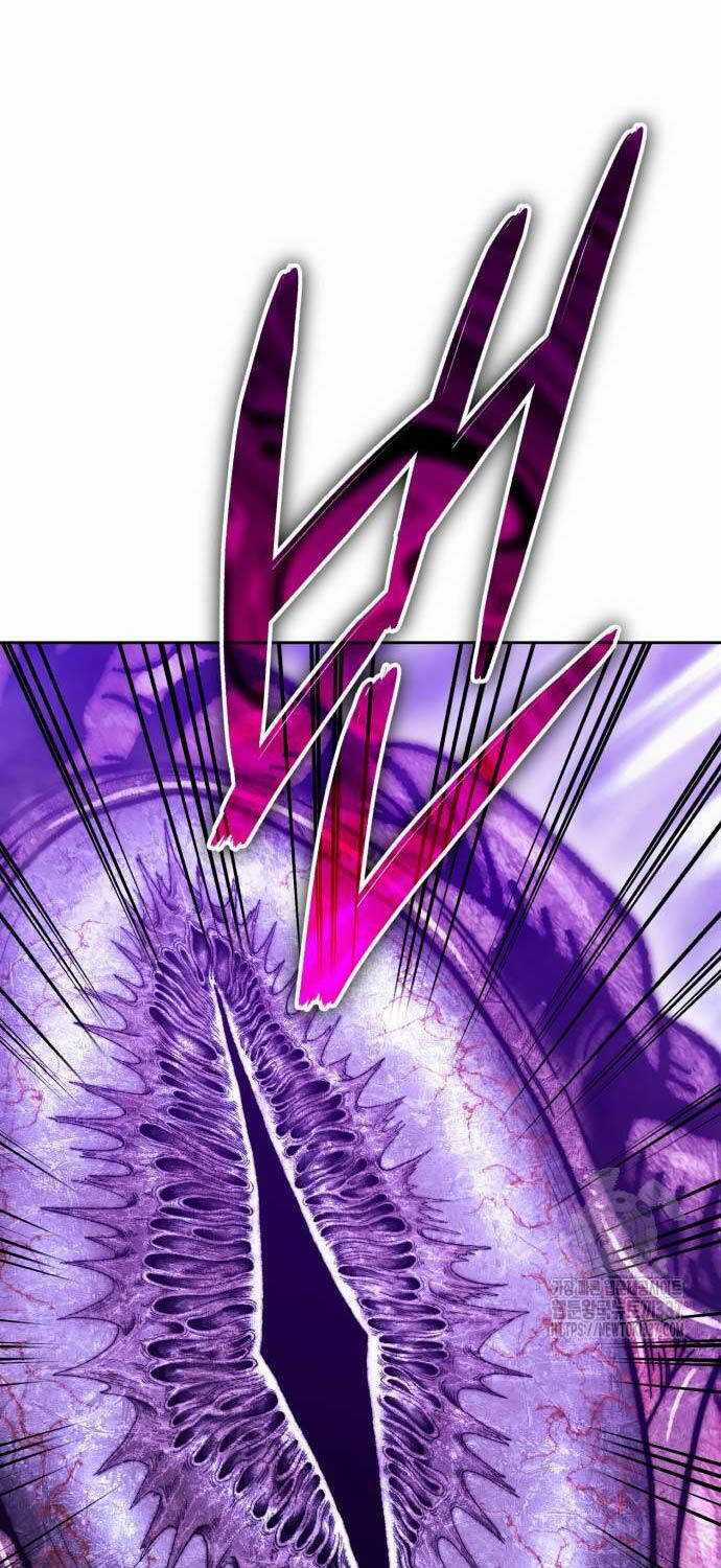 Gậy Gỗ Cấp 99+ Chapter 102.3 trang 108