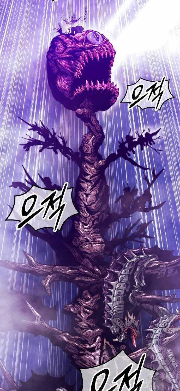 Gậy Gỗ Cấp 99+ Chapter 102.3 trang 111