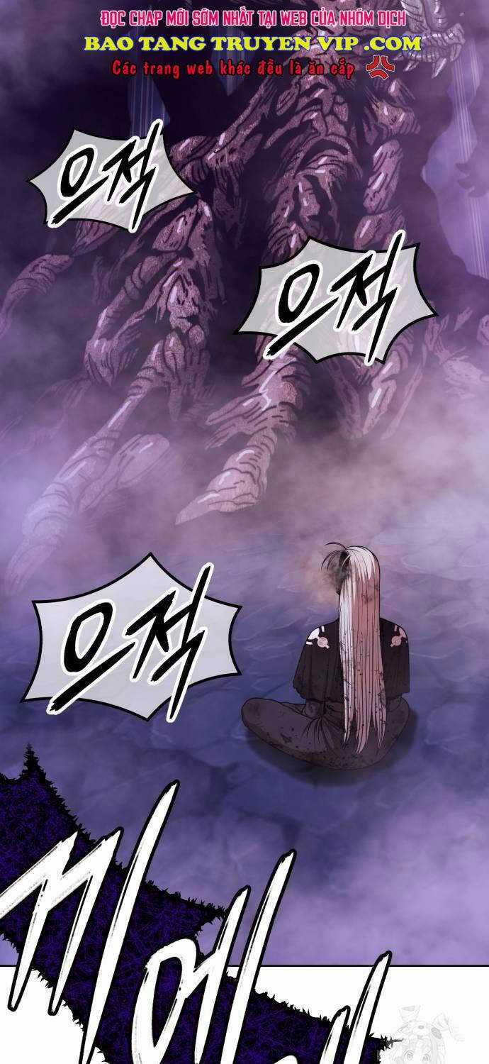 Gậy Gỗ Cấp 99+ Chapter 102.3 trang 113