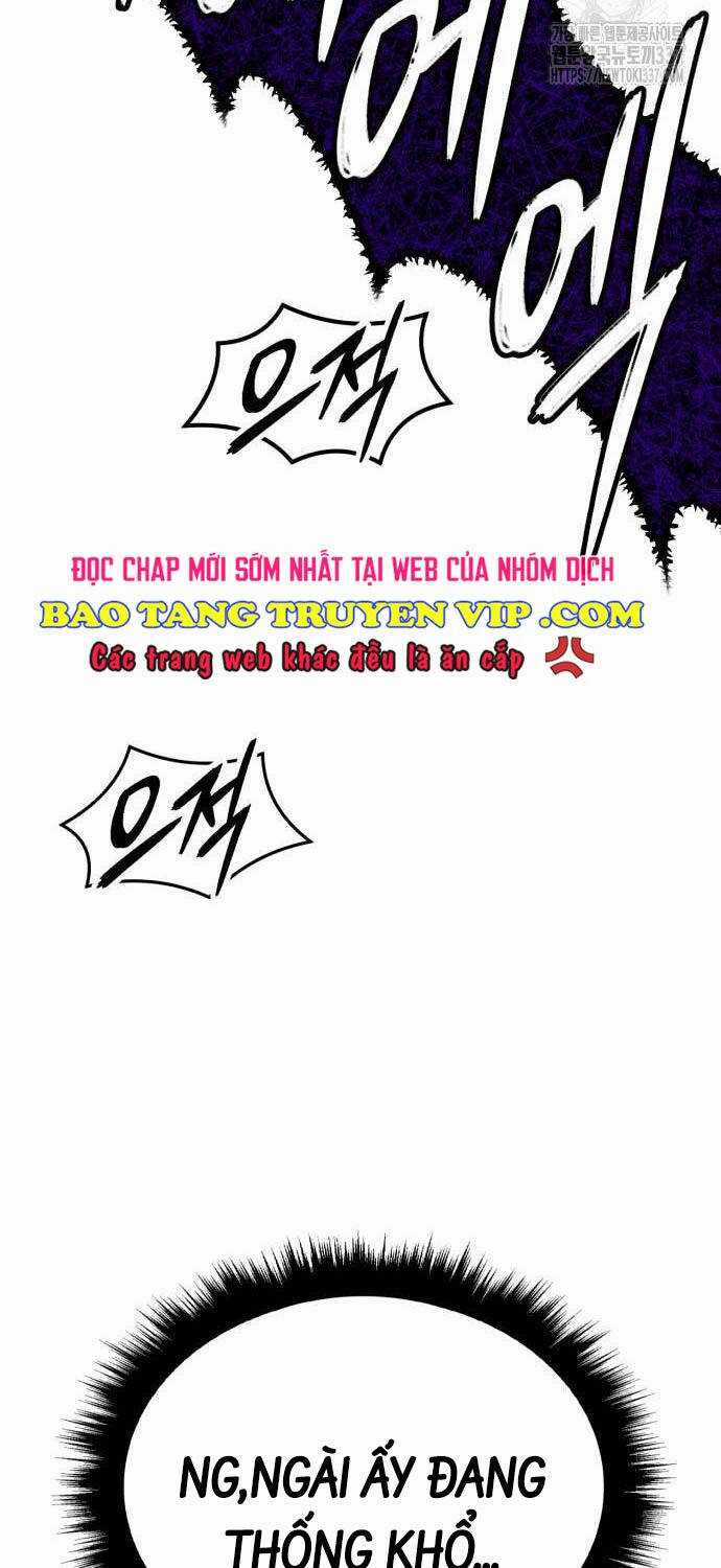 Gậy Gỗ Cấp 99+ Chapter 102.3 trang 114