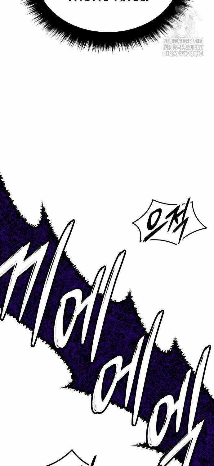 Gậy Gỗ Cấp 99+ Chapter 102.3 trang 115