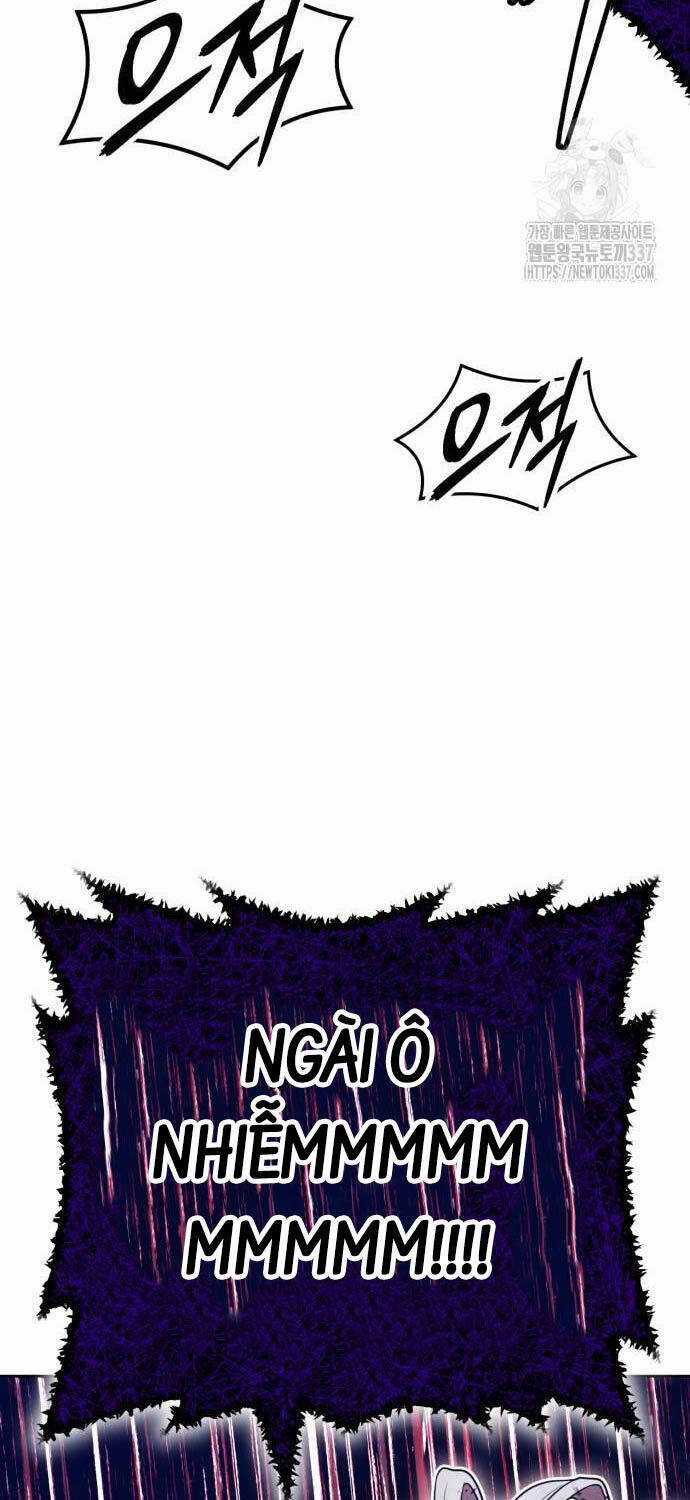 Gậy Gỗ Cấp 99+ Chapter 102.3 trang 116