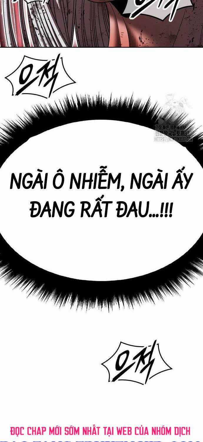 Gậy Gỗ Cấp 99+ Chapter 102.3 trang 118