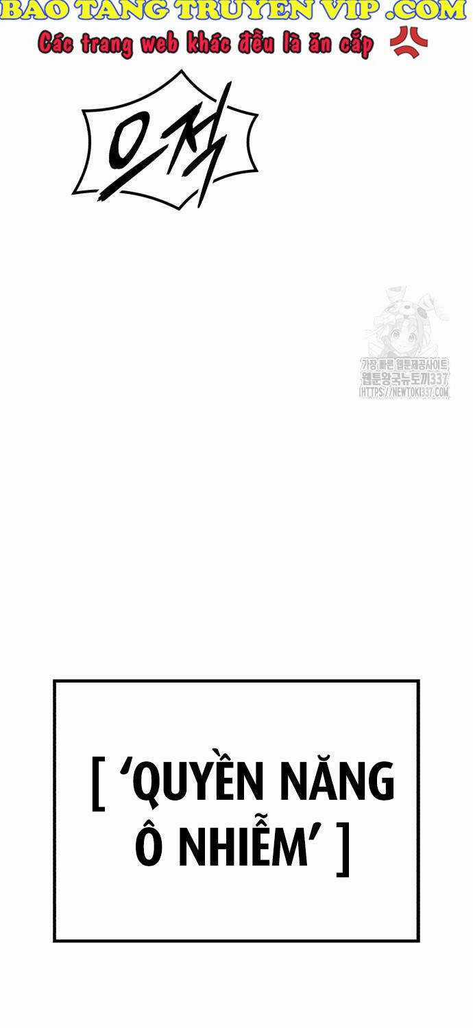 Gậy Gỗ Cấp 99+ Chapter 102.3 trang 119