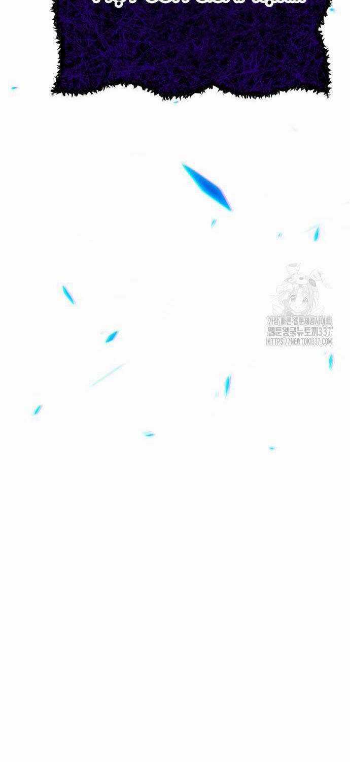 Gậy Gỗ Cấp 99+ Chapter 102.3 trang 12