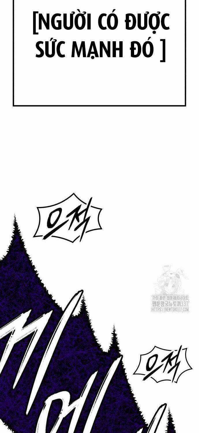 Gậy Gỗ Cấp 99+ Chapter 102.3 trang 124