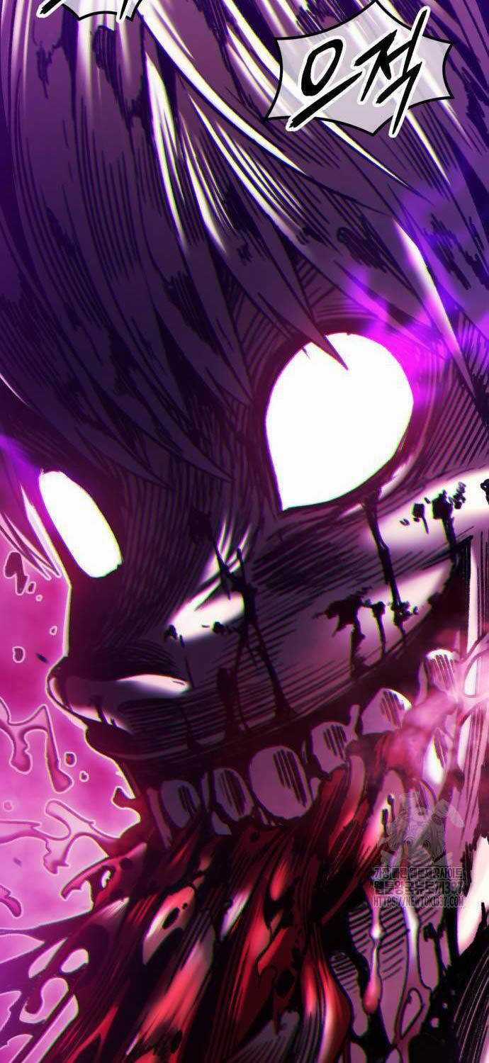 Gậy Gỗ Cấp 99+ Chapter 102.3 trang 126