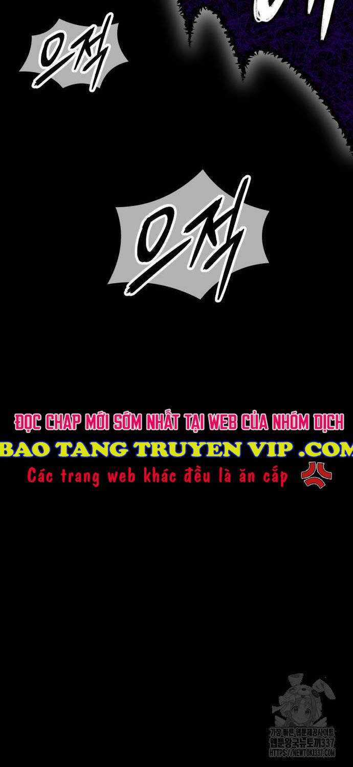 Gậy Gỗ Cấp 99+ Chapter 102.3 trang 128