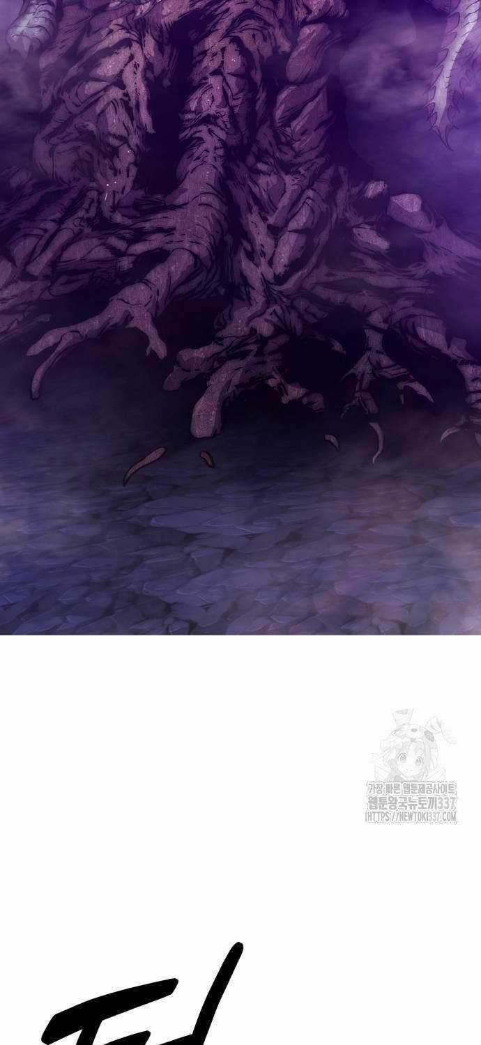 Gậy Gỗ Cấp 99+ Chapter 102.3 trang 17