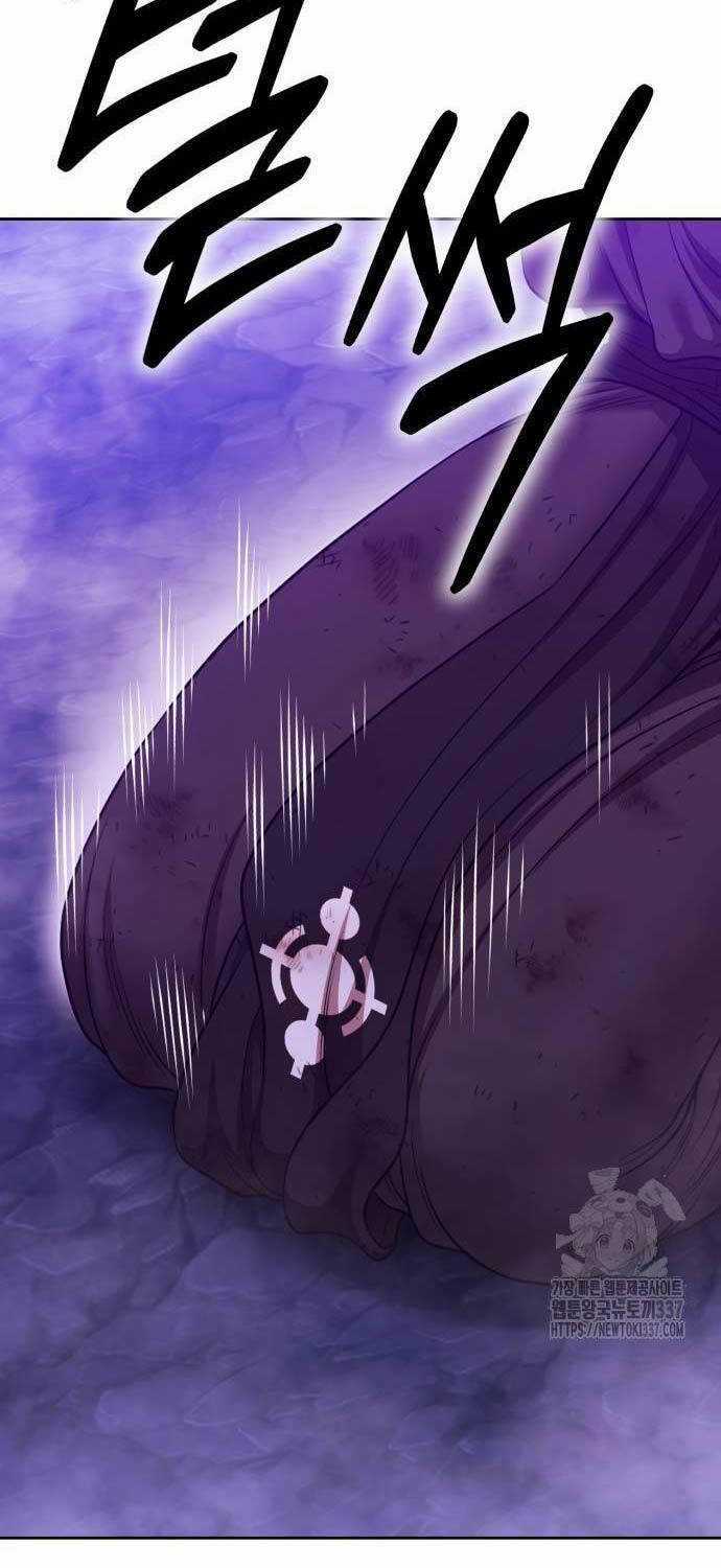 Gậy Gỗ Cấp 99+ Chapter 102.3 trang 18