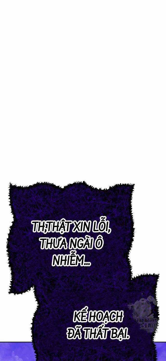 Gậy Gỗ Cấp 99+ Chapter 102.3 trang 19