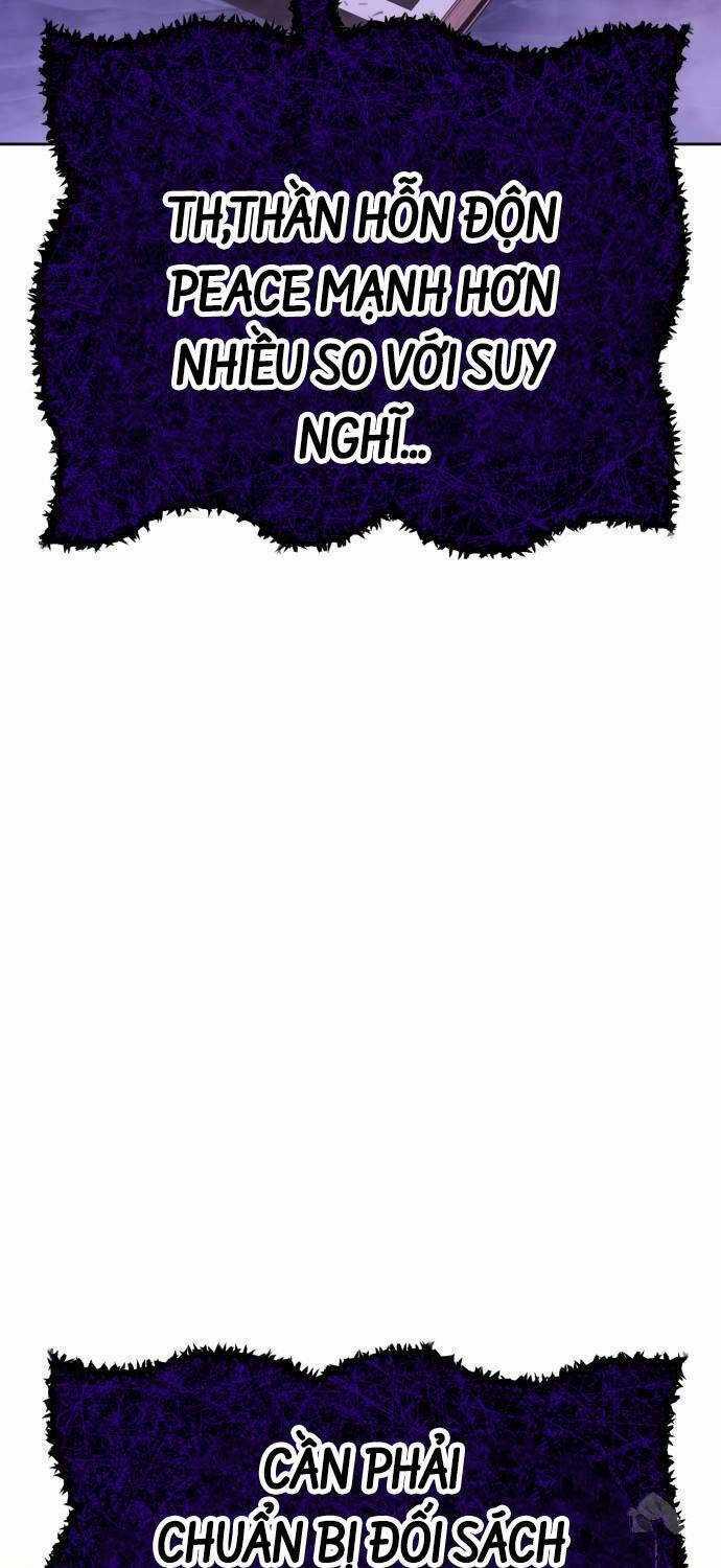 Gậy Gỗ Cấp 99+ Chapter 102.3 trang 21