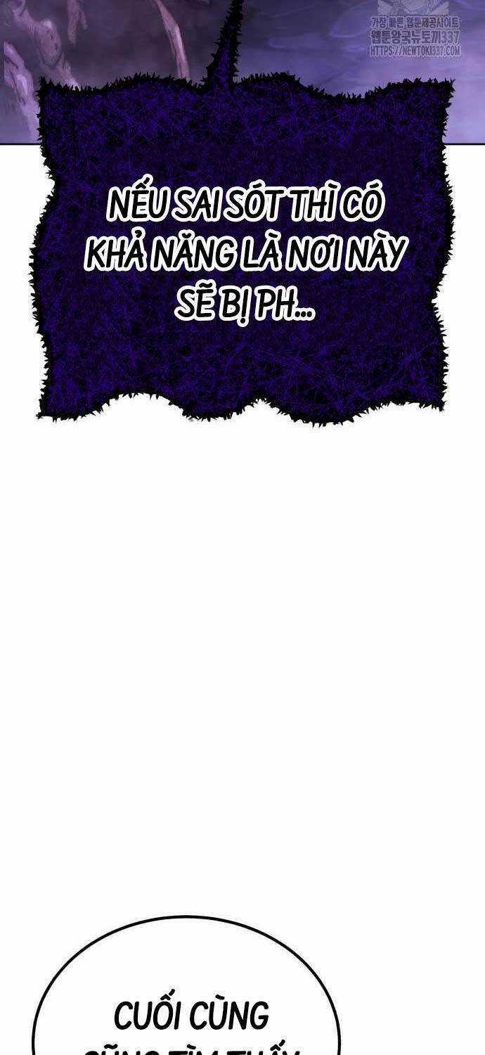 Gậy Gỗ Cấp 99+ Chapter 102.3 trang 24