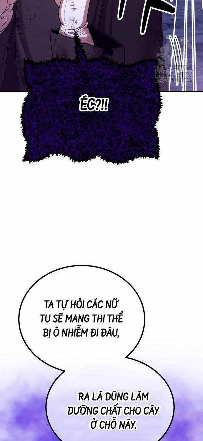 Gậy Gỗ Cấp 99+ Chapter 102.3 trang 26