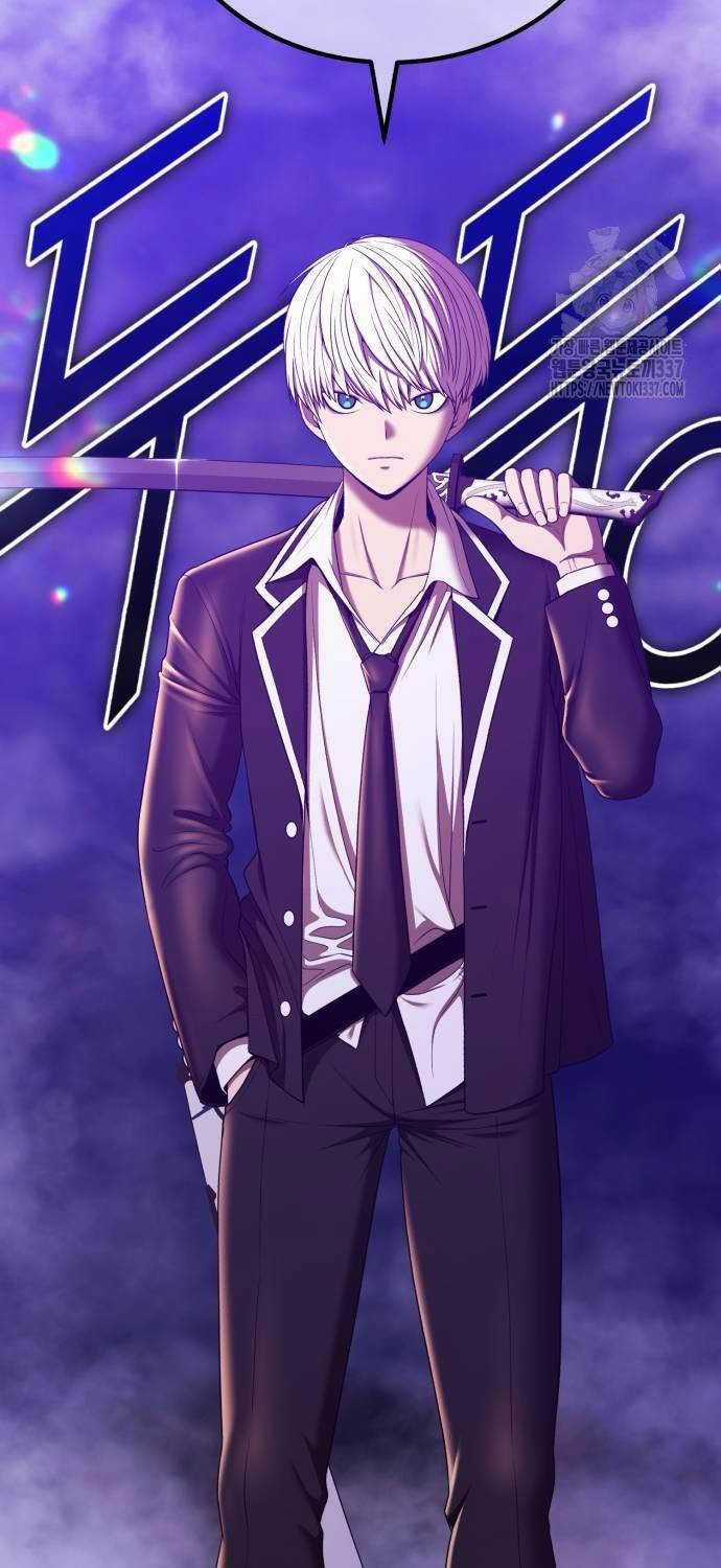 Gậy Gỗ Cấp 99+ Chapter 102.3 trang 27