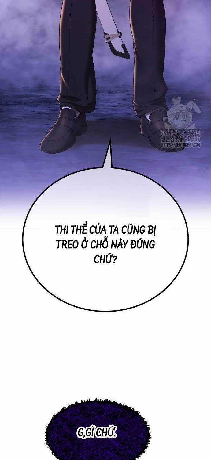 Gậy Gỗ Cấp 99+ Chapter 102.3 trang 28