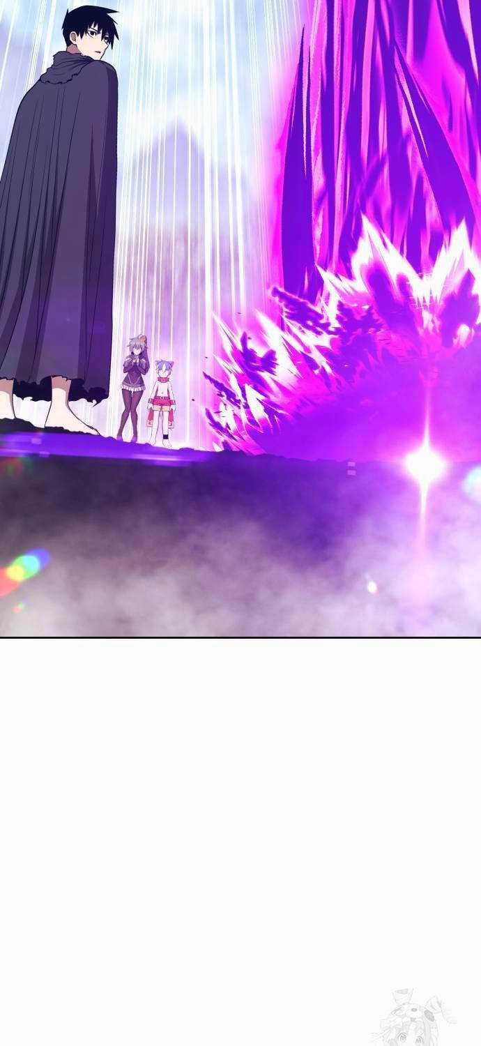 Gậy Gỗ Cấp 99+ Chapter 102.3 trang 3