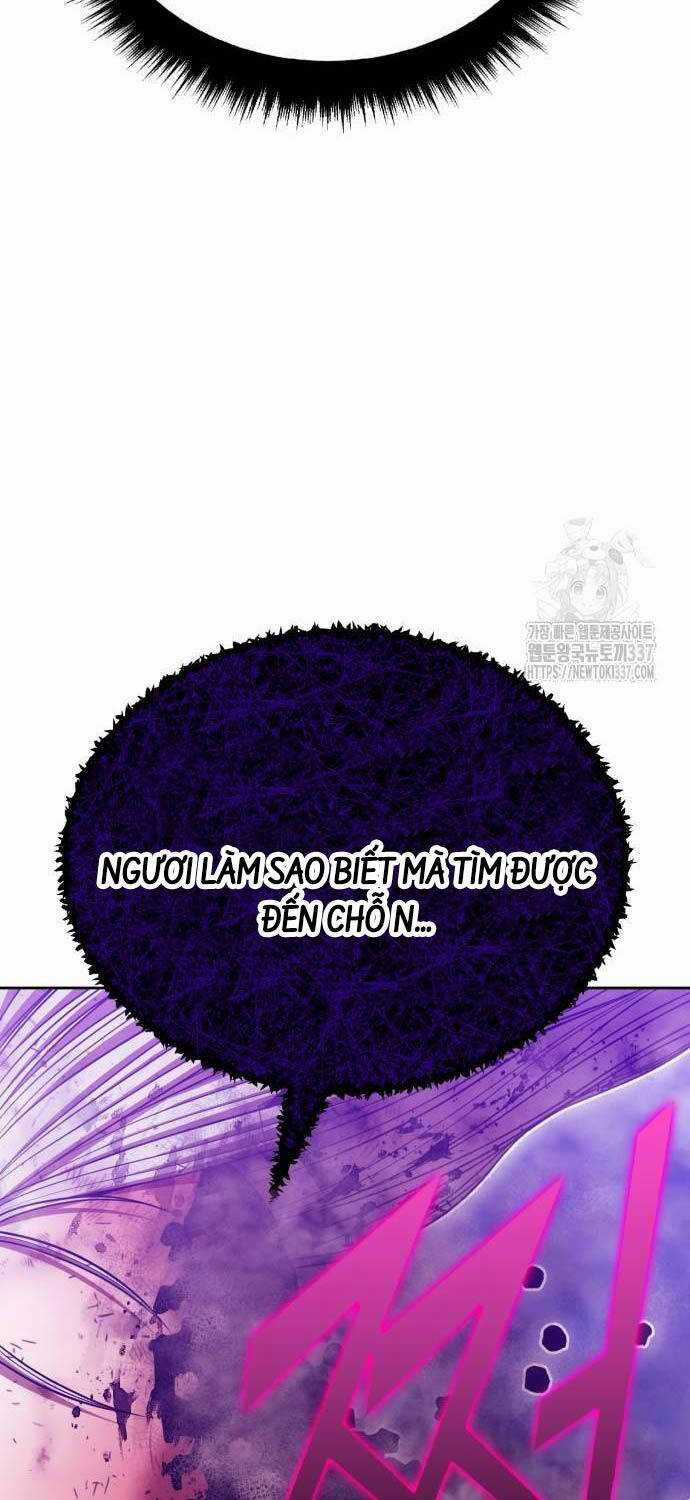 Gậy Gỗ Cấp 99+ Chapter 102.3 trang 30