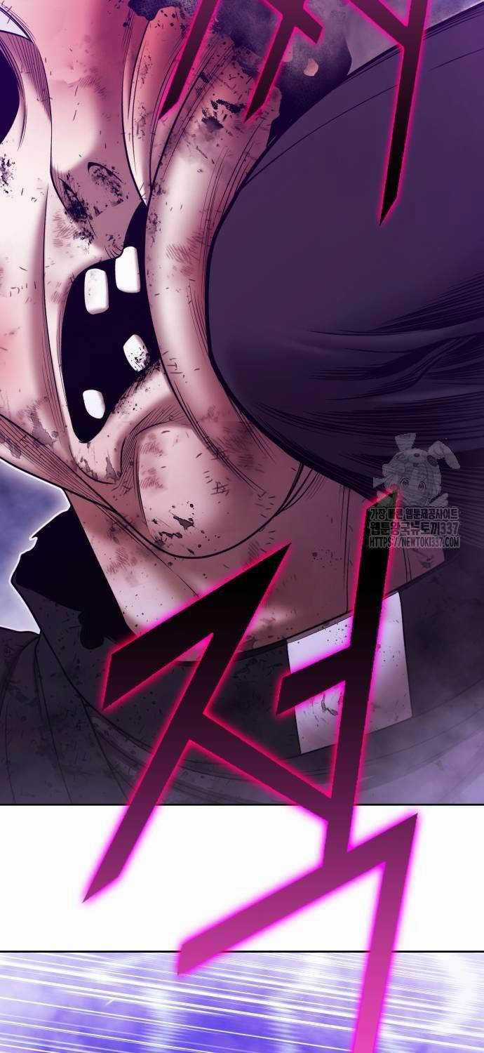 Gậy Gỗ Cấp 99+ Chapter 102.3 trang 31