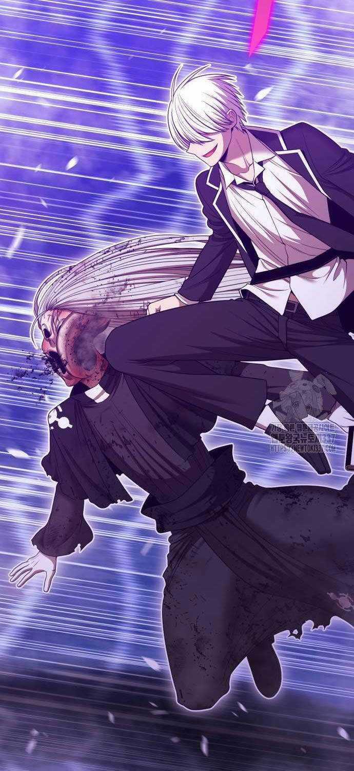 Gậy Gỗ Cấp 99+ Chapter 102.3 trang 32