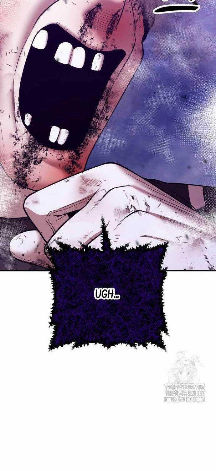 Gậy Gỗ Cấp 99+ Chapter 102.3 trang 36