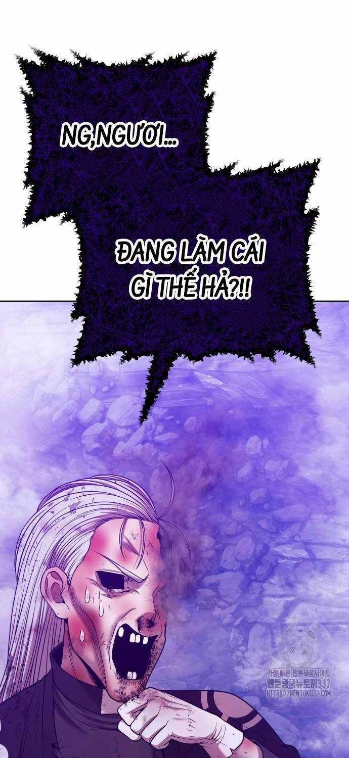 Gậy Gỗ Cấp 99+ Chapter 102.3 trang 37