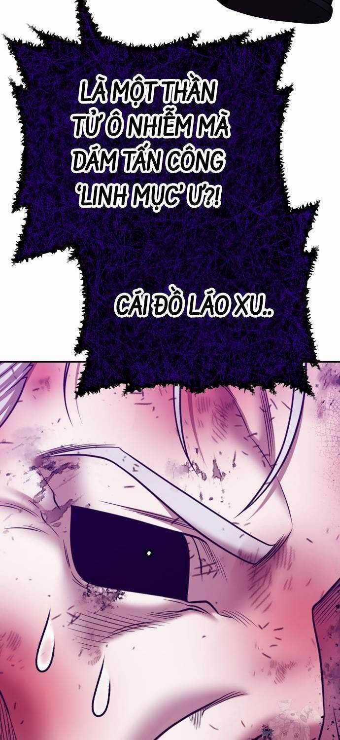 Gậy Gỗ Cấp 99+ Chapter 102.3 trang 39