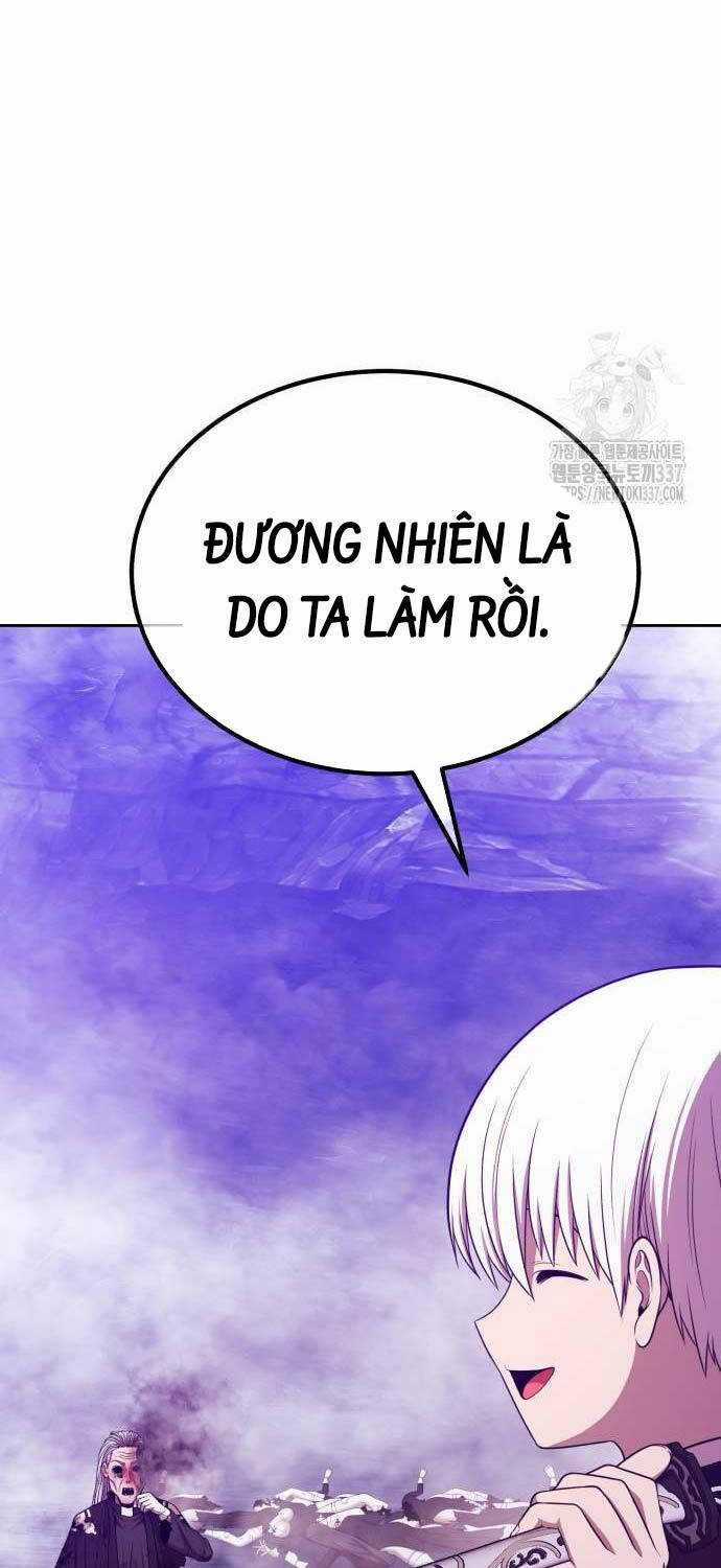 Gậy Gỗ Cấp 99+ Chapter 102.3 trang 46