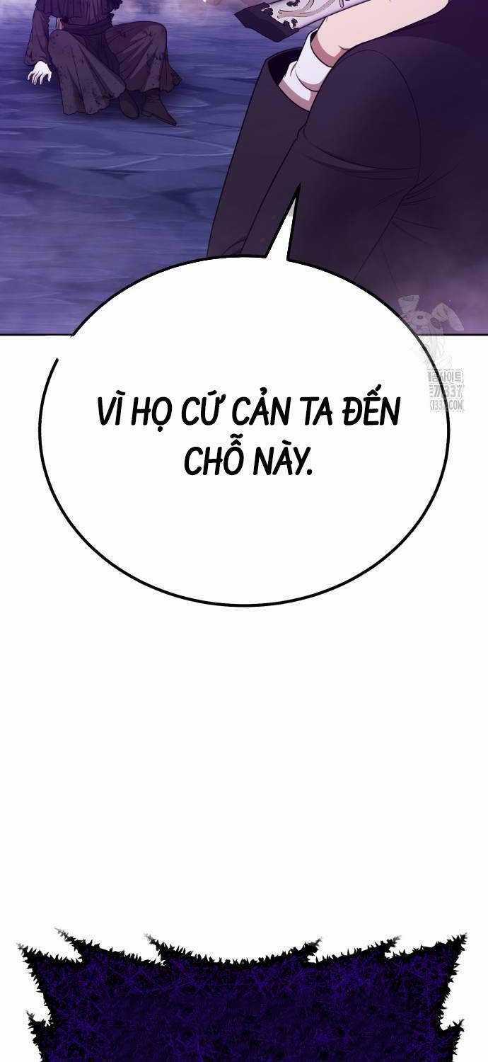 Gậy Gỗ Cấp 99+ Chapter 102.3 trang 47