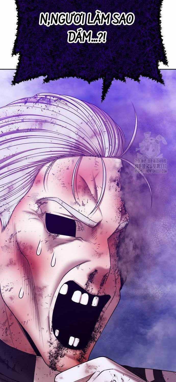 Gậy Gỗ Cấp 99+ Chapter 102.3 trang 48