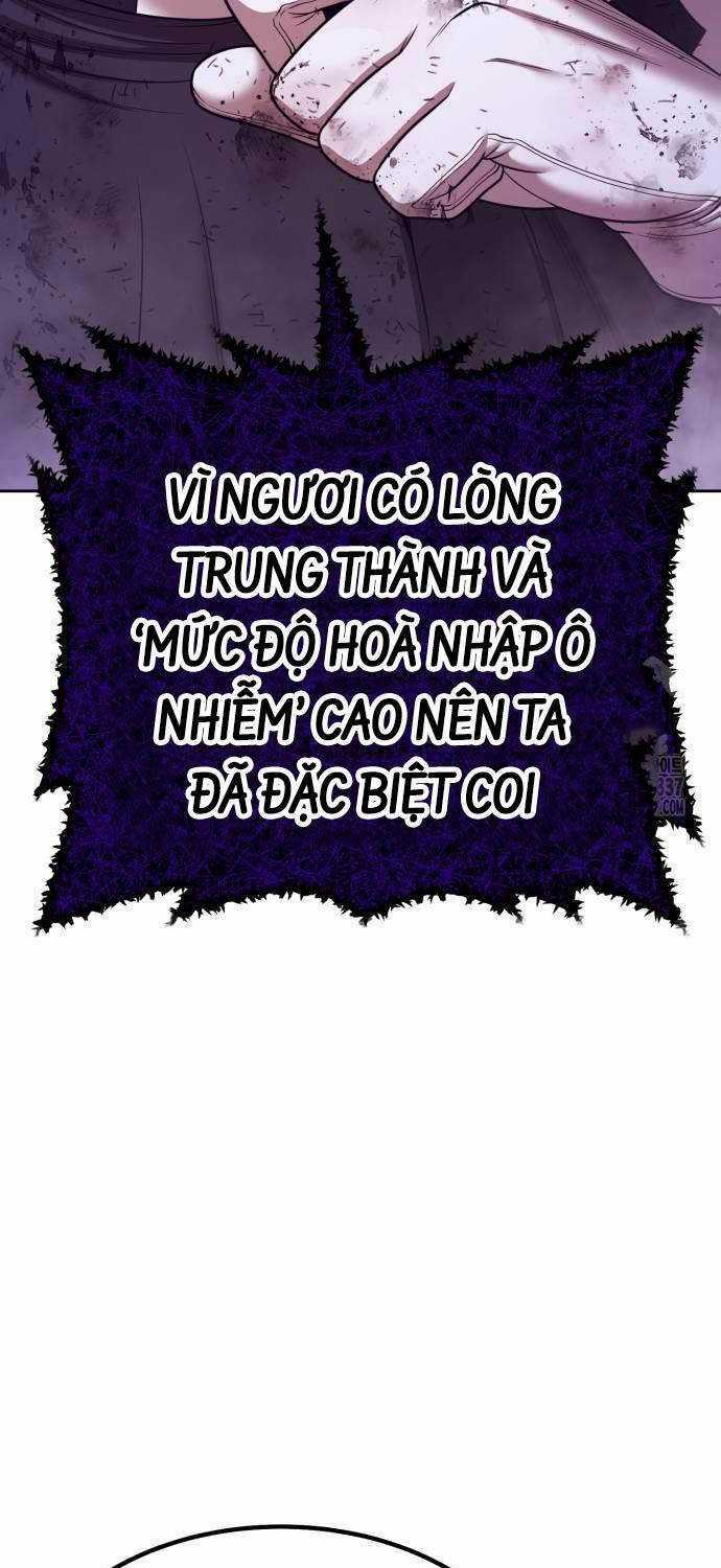 Gậy Gỗ Cấp 99+ Chapter 102.3 trang 49