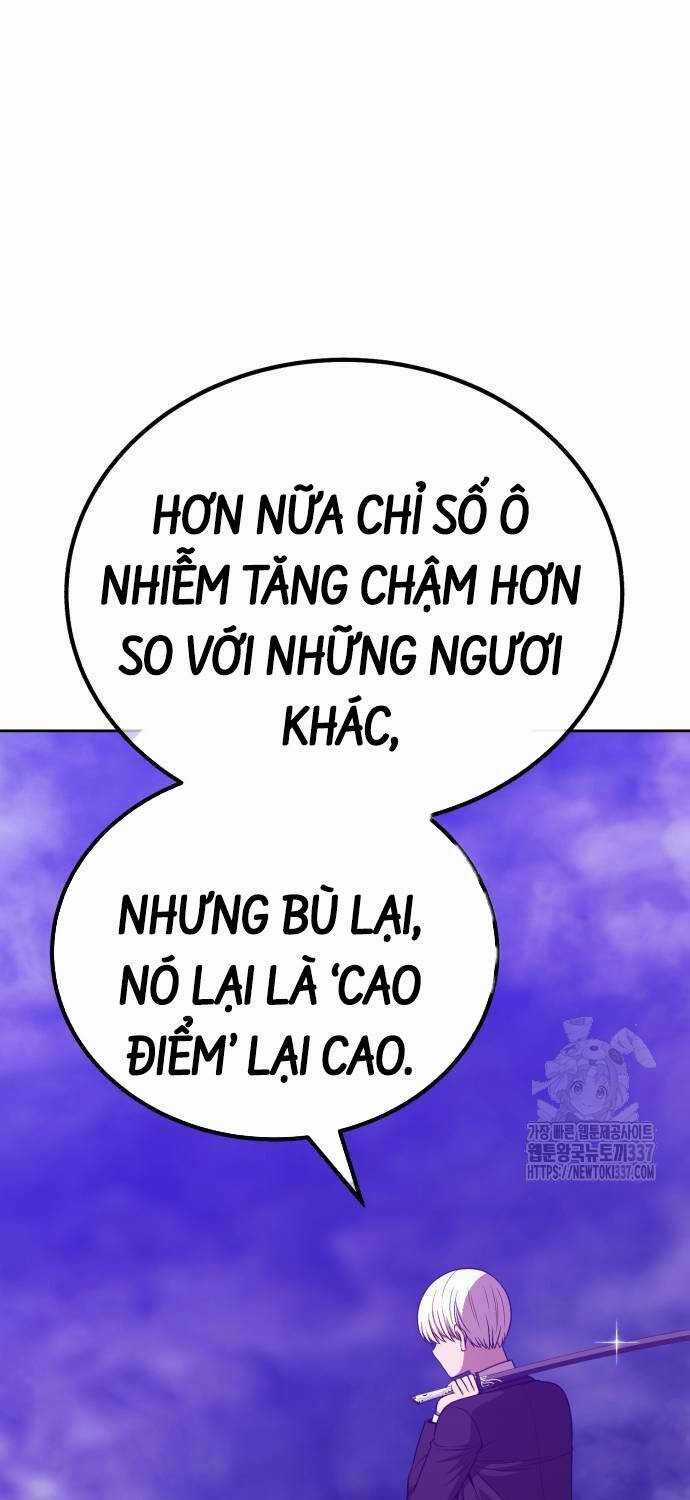 Gậy Gỗ Cấp 99+ Chapter 102.3 trang 53