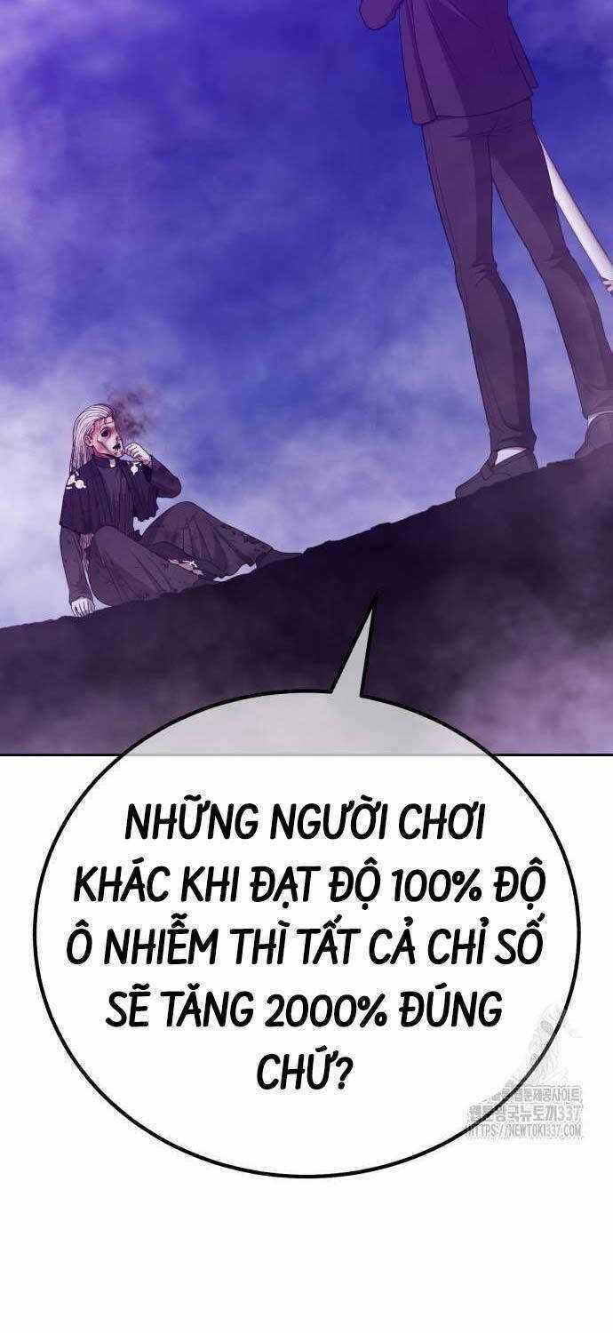 Gậy Gỗ Cấp 99+ Chapter 102.3 trang 54