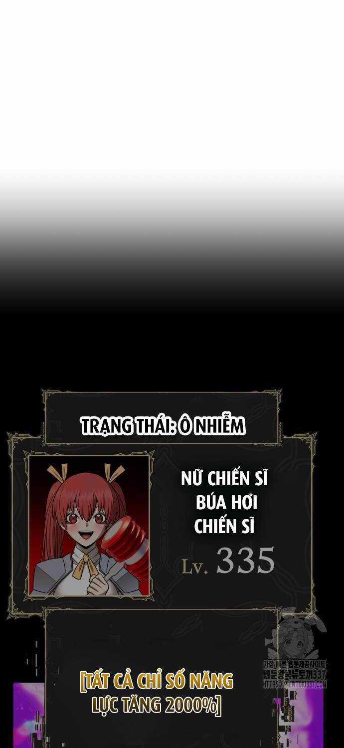 Gậy Gỗ Cấp 99+ Chapter 102.3 trang 55