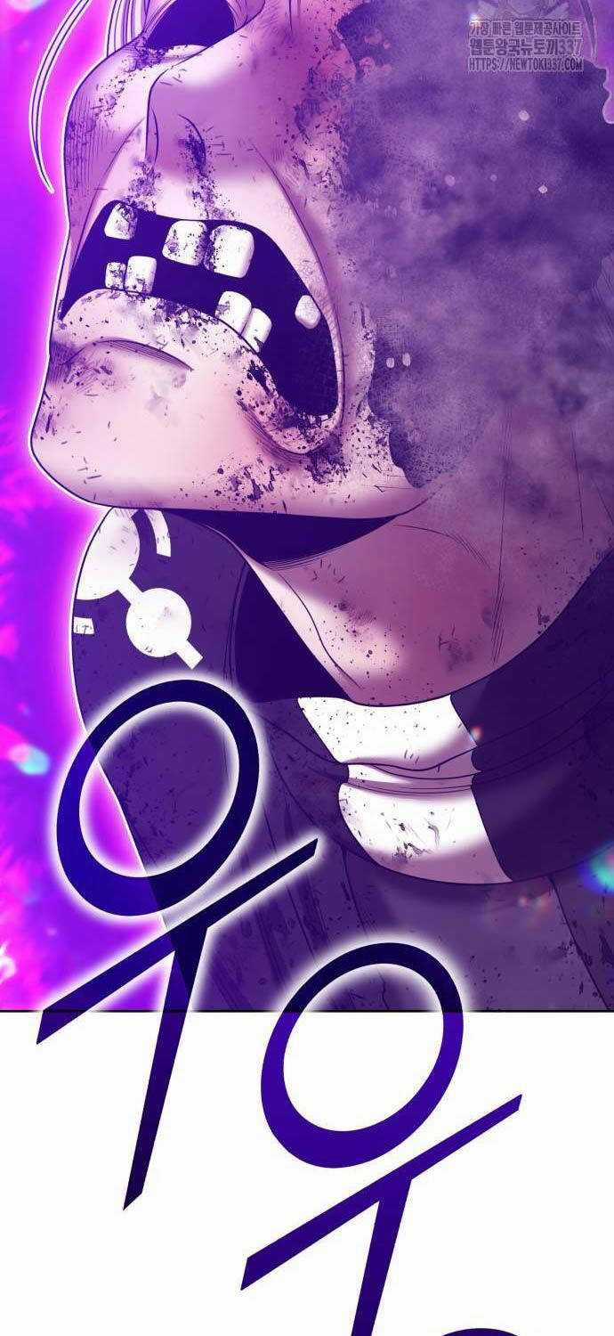 Gậy Gỗ Cấp 99+ Chapter 102.3 trang 6