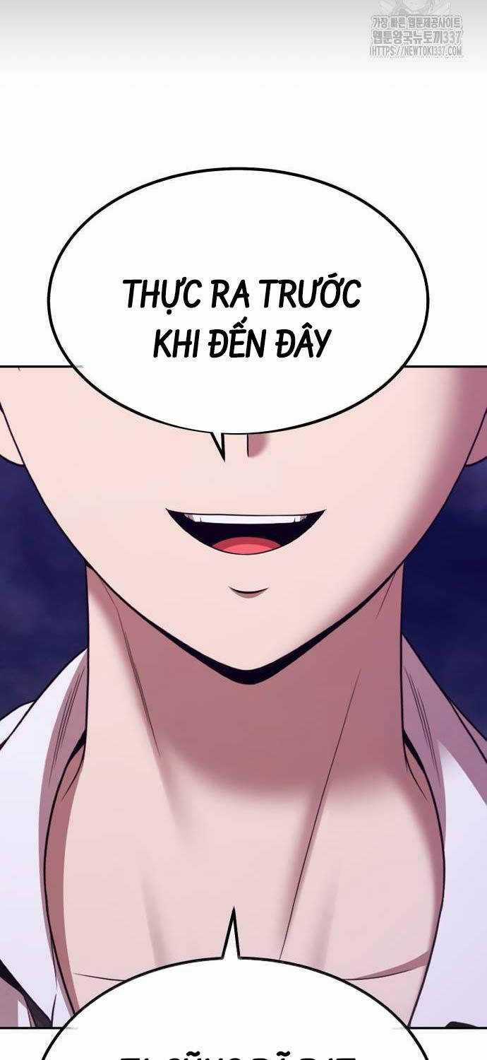 Gậy Gỗ Cấp 99+ Chapter 102.3 trang 60